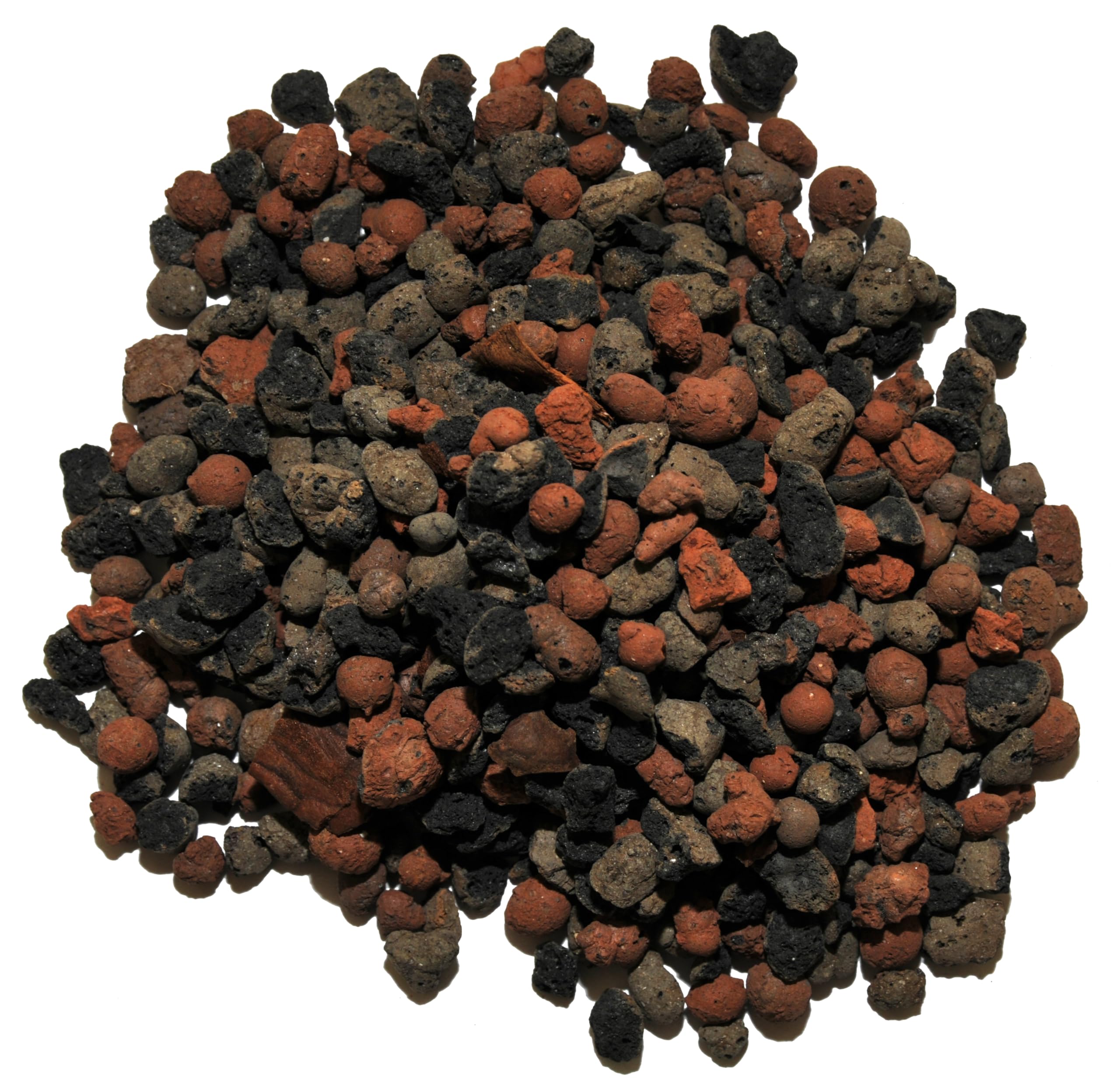 lucky-reptile-hydro-drain-tonsubstrat-drainageschicht-8-liter image 2