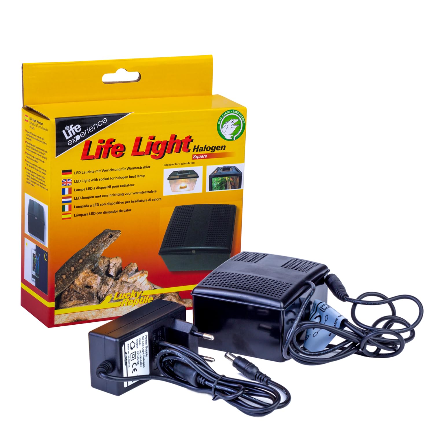 lucky-reptile-ll-1-life-light-multicolor-led-leuchte-f-r-insect-tarrium-life-box image 3