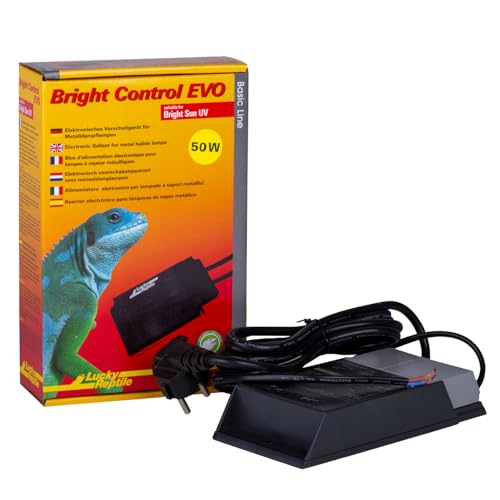 lucky-reptile-bright-control-evo-vorschaltger-t-50-watt image 4
