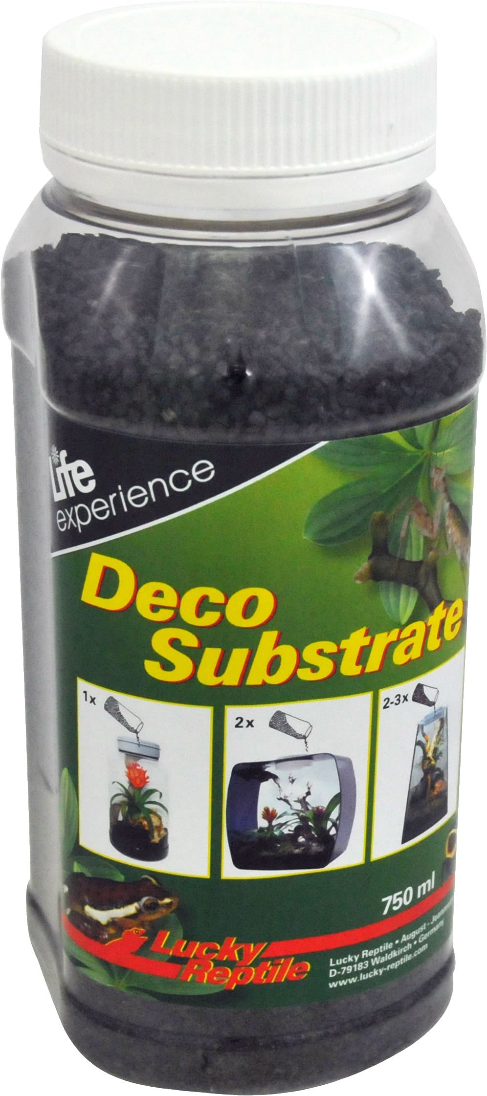 lucky-reptile-ds-04-deco-substrate-jungle-terrarienerde-750-ml image 2