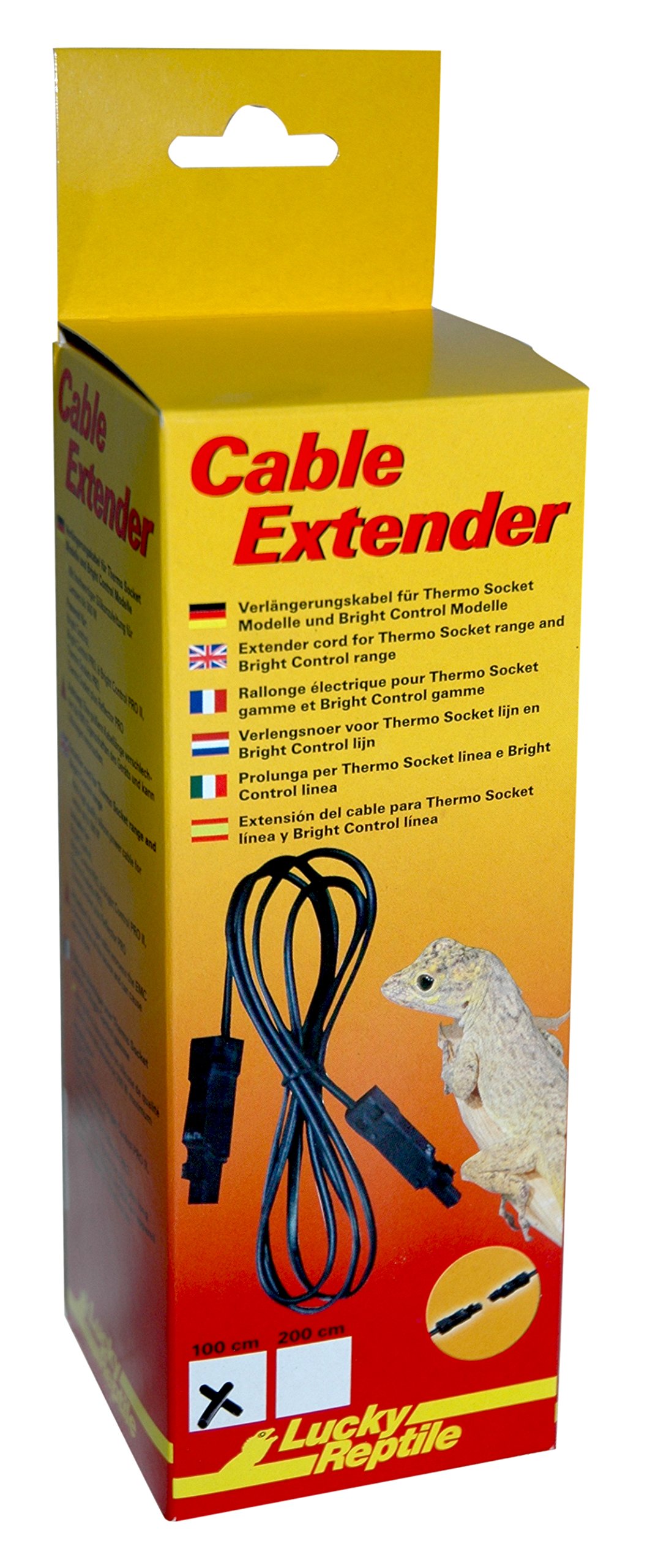 lucky-reptile-cable-extender-200-cm-silikon-verl-ngerung image 3