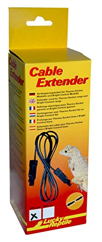 lucky-reptile-cable-extender-200-cm-silikon-verl-ngerung image 8