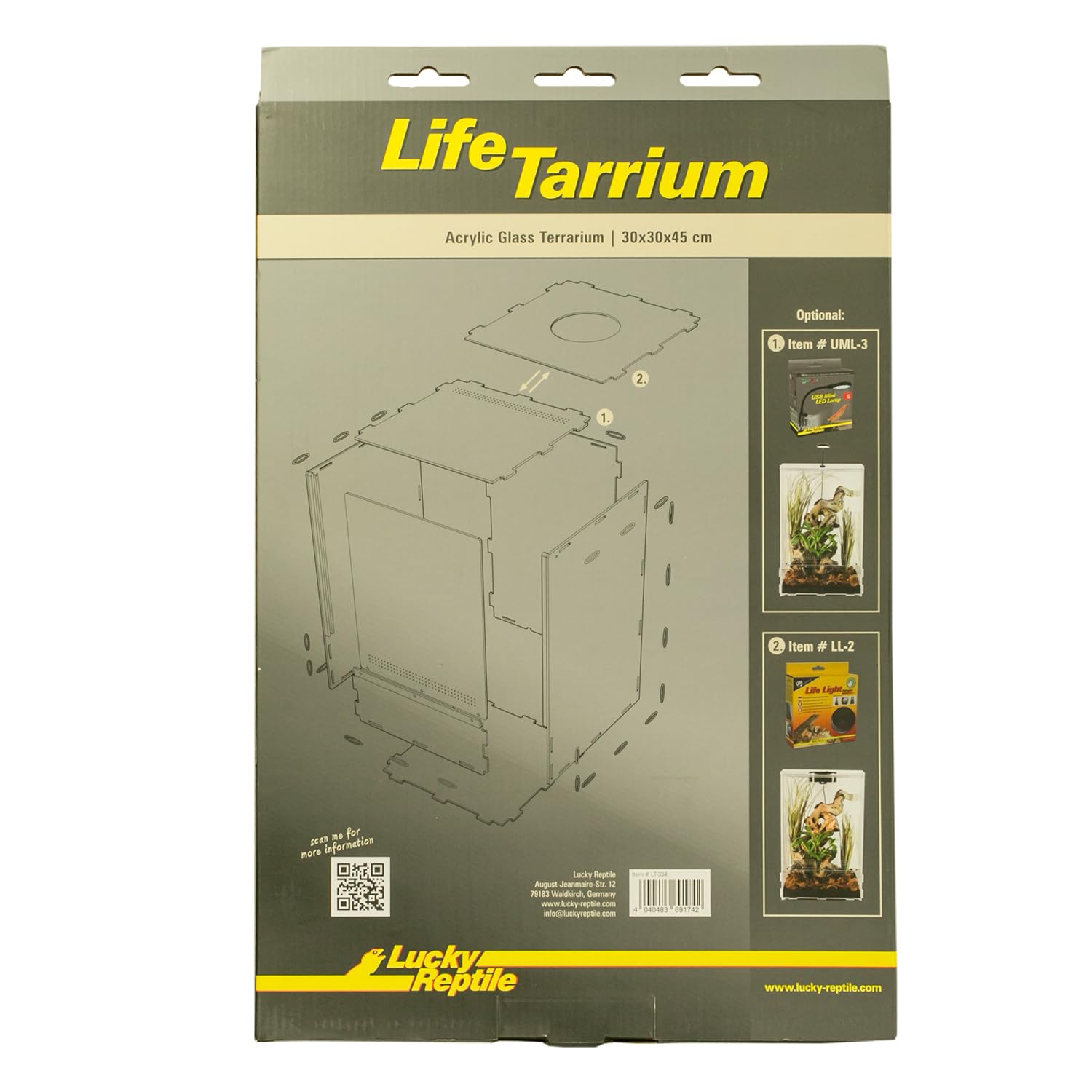 lucky-reptile-lifetarrium-terrarium-30-x-30-x-45-cm image 3