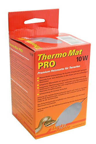 lucky-reptile-thermo-mat-pro-10-w-heizmatte-25-x-15-cm-f-r-reptilien image 7