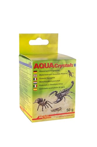 lucky-reptile-aqua-crystals-gel-wassergel-f-r-futterinsekten-und-wirbellose image 7