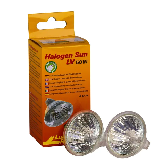 lucky-reptile-halogen-sun-lv-doppelpack-50-watt-gu5-3-terrarien-w-rmestrahler image 1