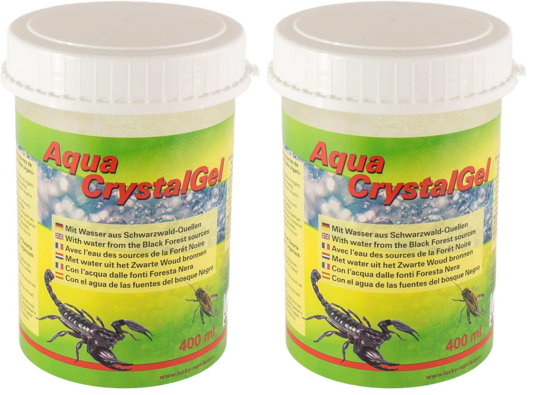 lucky-reptile-aqua-crystals-gel-wassergel-f-r-futterinsekten-und-wirbellose image 2