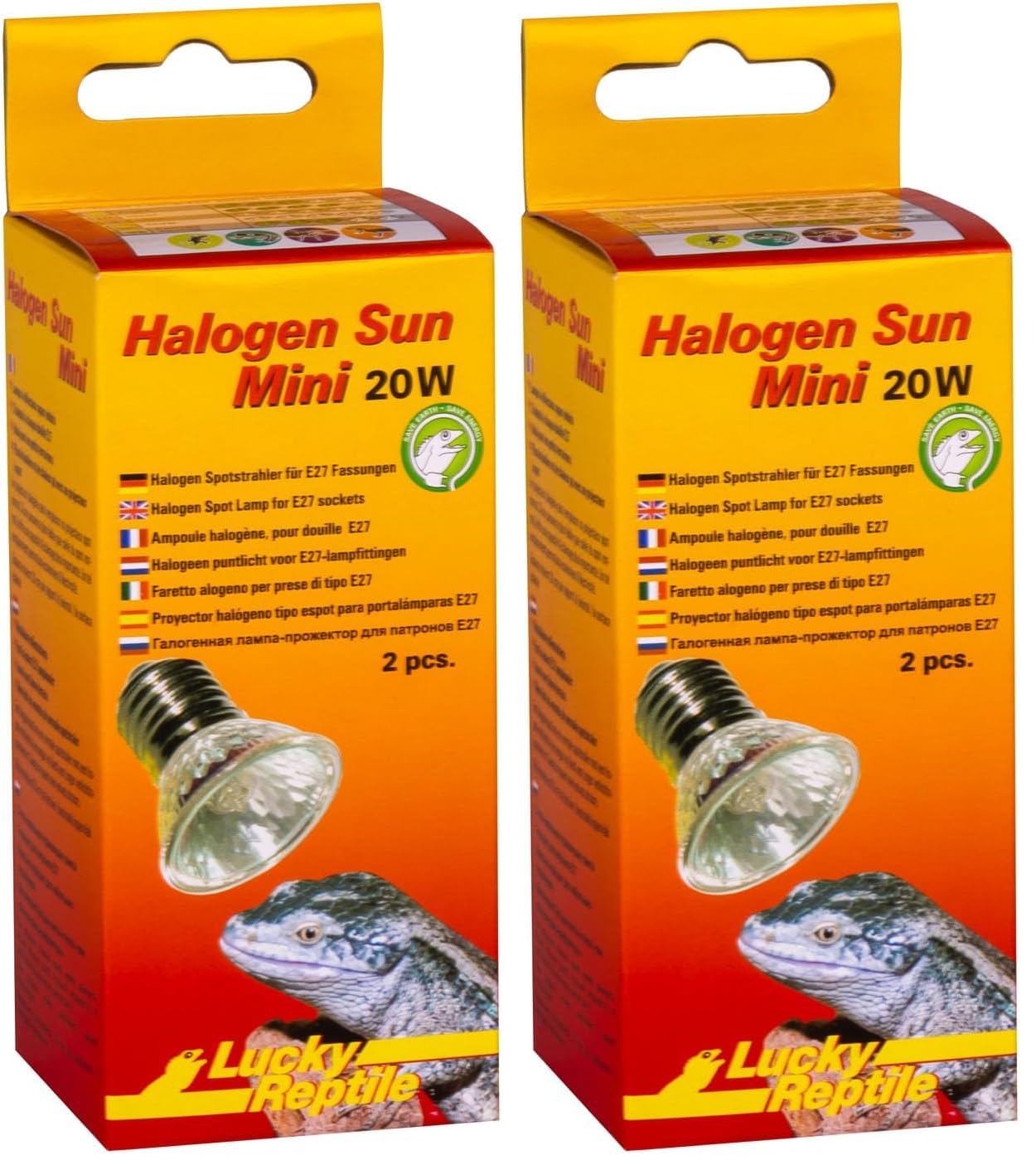 lucky-reptile-halogen-sun-mini-w-rmestrahler-35-watt-e27 image 7