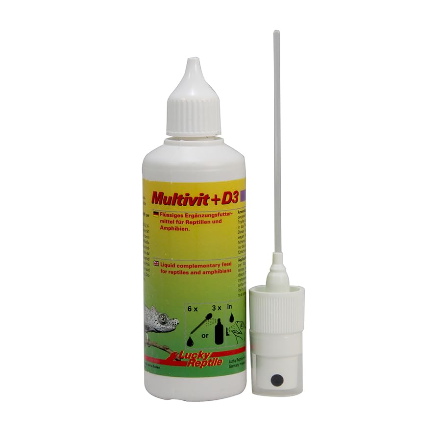 lucky-reptile-multivit-d3-fl-ssiges-erg-nzungsfuttermittel-100-ml image 7