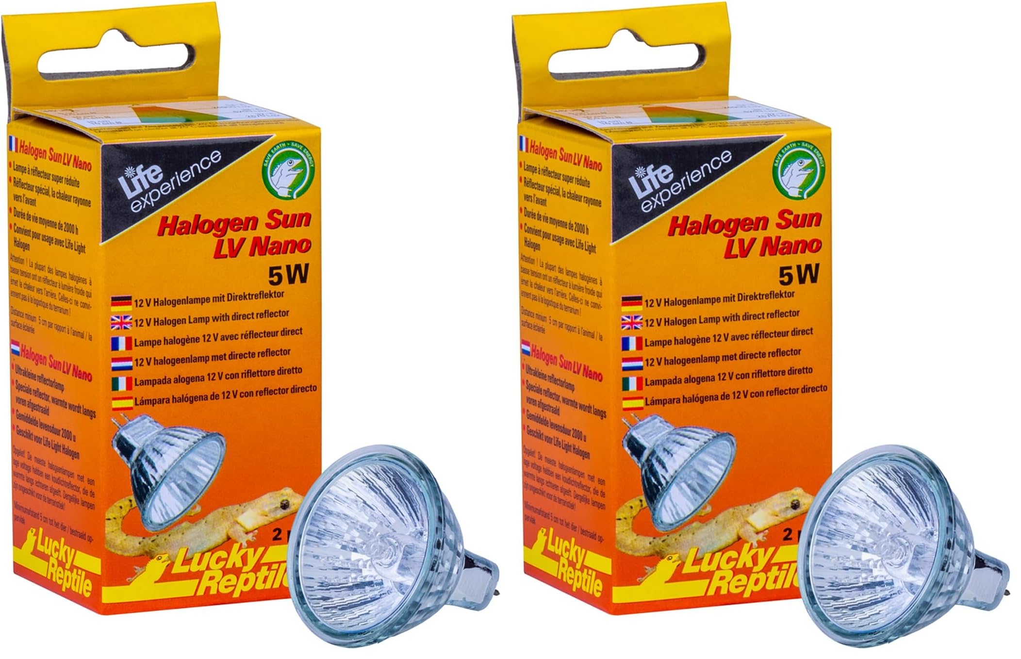 lucky-reptile-halogen-sun-nano-lv-w-rmestrahler-doppelpack-20-watt-gu4 image 4
