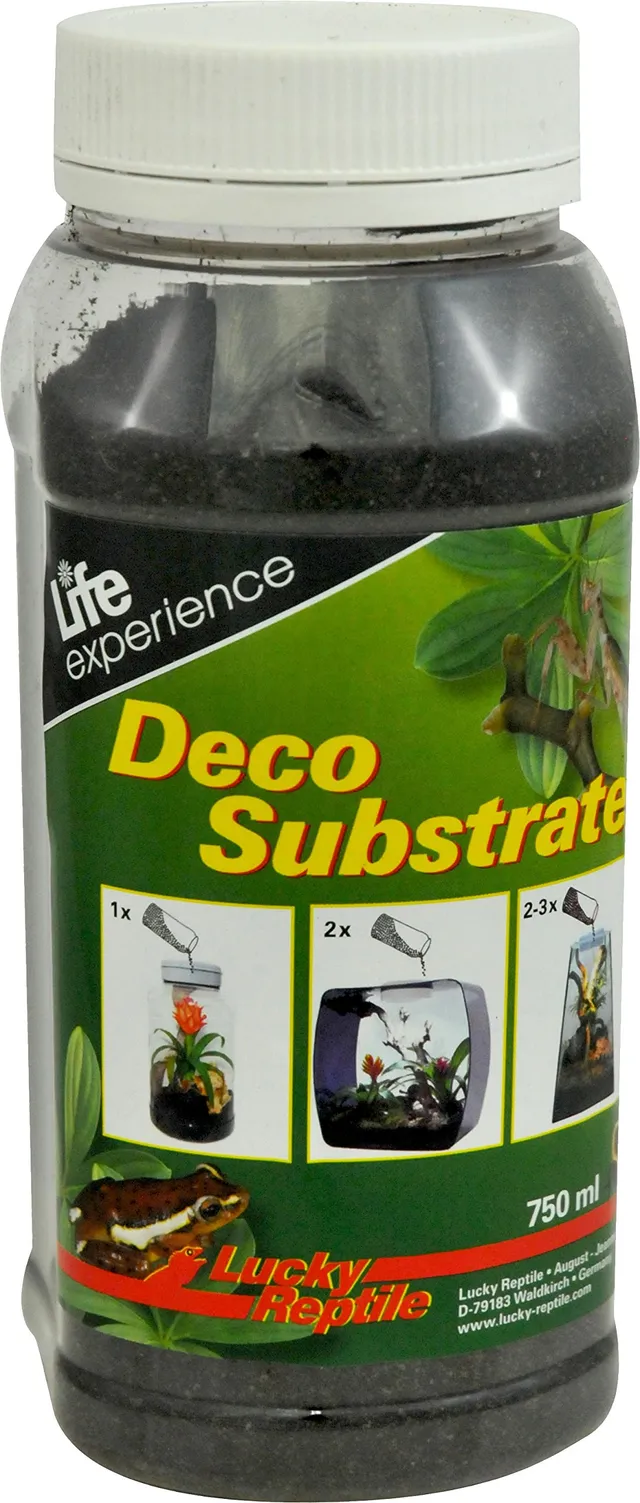 lucky-reptile-ds-04-deco-substrate-jungle-terrarienerde-750-ml image 1