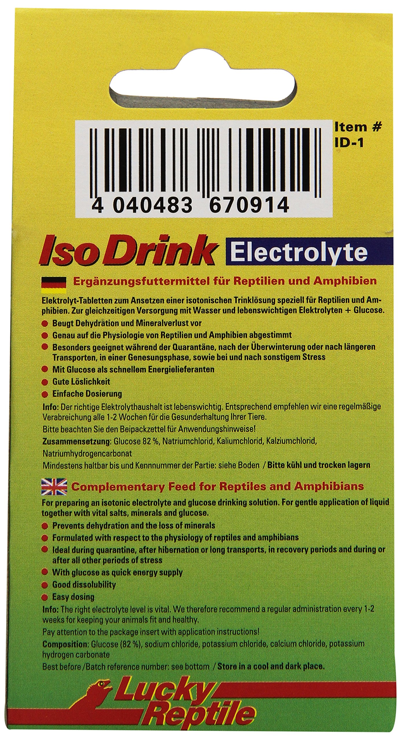 lucky-reptile-iso-drink-elektrolyte-f-r-reptilien-45-g image 4