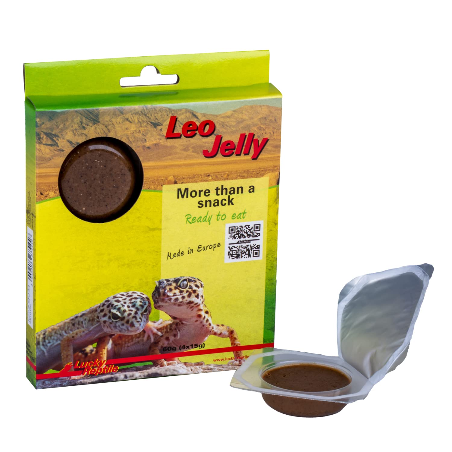 lucky-reptile-leo-jelly-hauptfutter-f-r-leopardgeckos-4x15g image 2