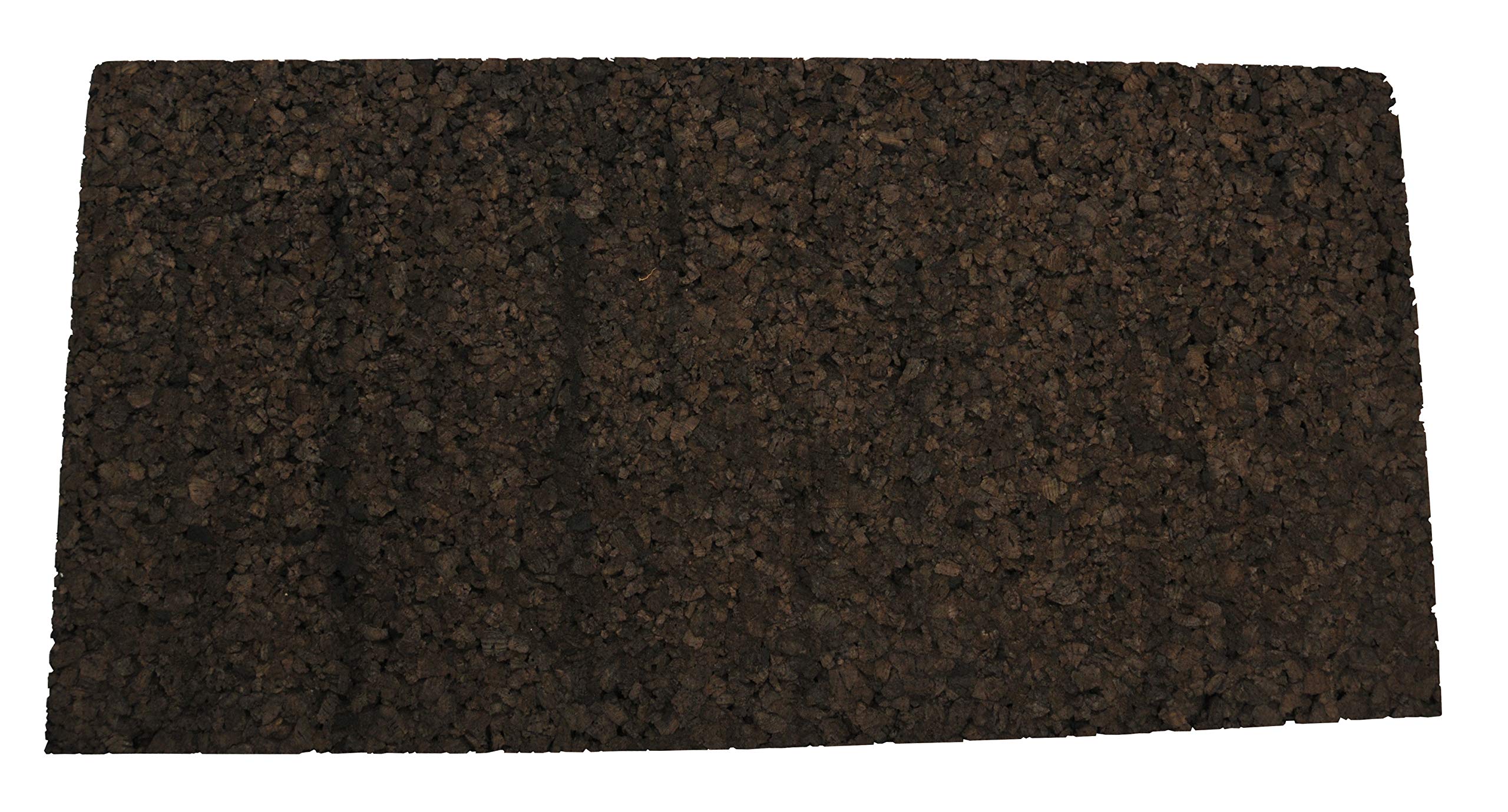 lucky-reptile-schwarzkork-r-ckwand-65315-100-x-50-x-2-cm-1450-g image 2