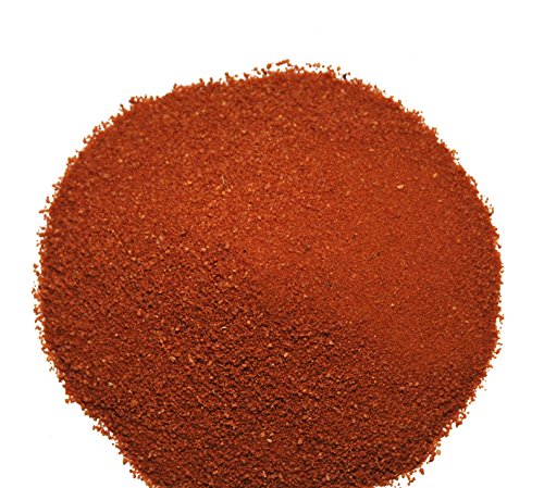 lucky-reptile-lsr-5-namibia-red-w-stensand-5-kg-rot image 6