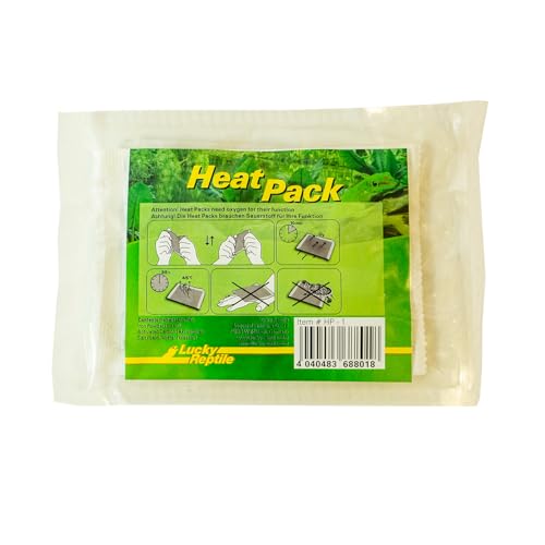 lucky-reptile-hp-1-heat-pack-transportw-rme-bis-35-stunden image 3