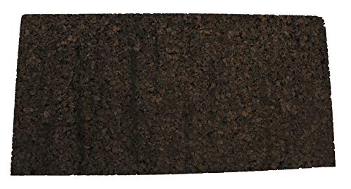 lucky-reptile-schwarzkork-r-ckwand-65315-100-x-50-x-2-cm-1450-g image 4