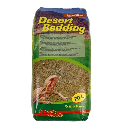 lucky-reptile-desert-bedding-nature-brown-bodengrund-20-liter image 7