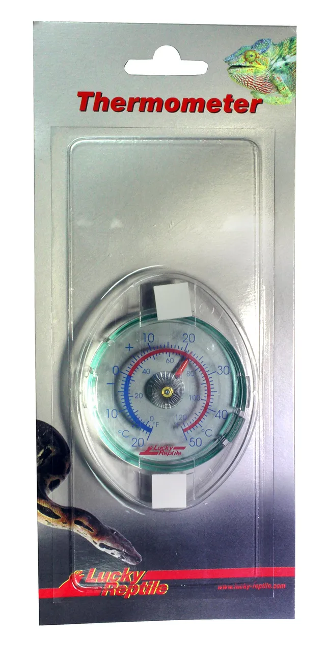 lucky-reptile-lth-25-glas-thermometer-f-r-terrarien image 1