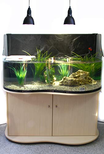 lucky-reptile-turtle-bedding-spezialkies-f-r-wasserschildkr-ten-7-5-kg image 6