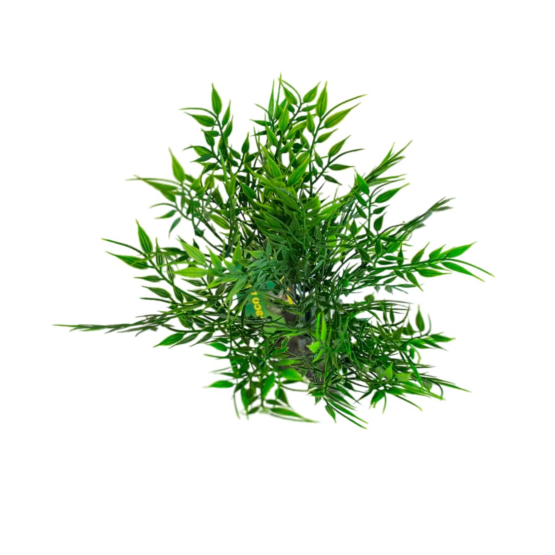 lucky-reptile-64702-bambusb-schel-terrarium-kunstpflanze-25-cm-210-g image 3