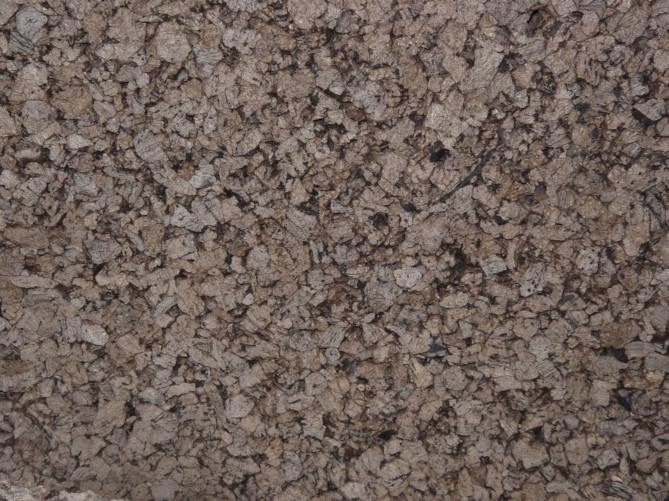 lucky-reptile-schwarzkork-r-ckwand-65315-100-x-50-x-2-cm-1450-g image 1