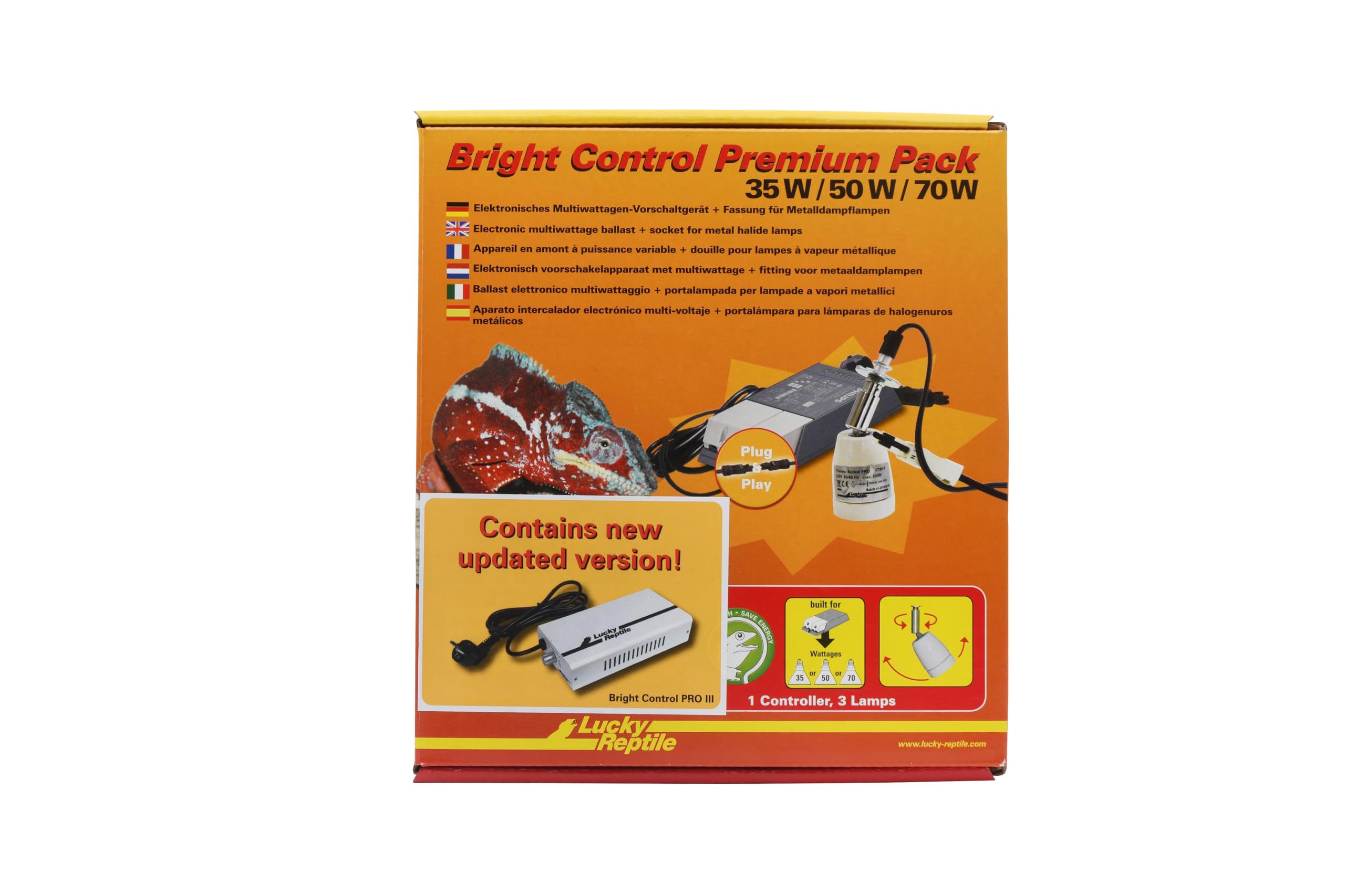 lucky-reptile-bright-control-premium-pack-evg-35-50-70w-mit-thermo-socket-pro image 1
