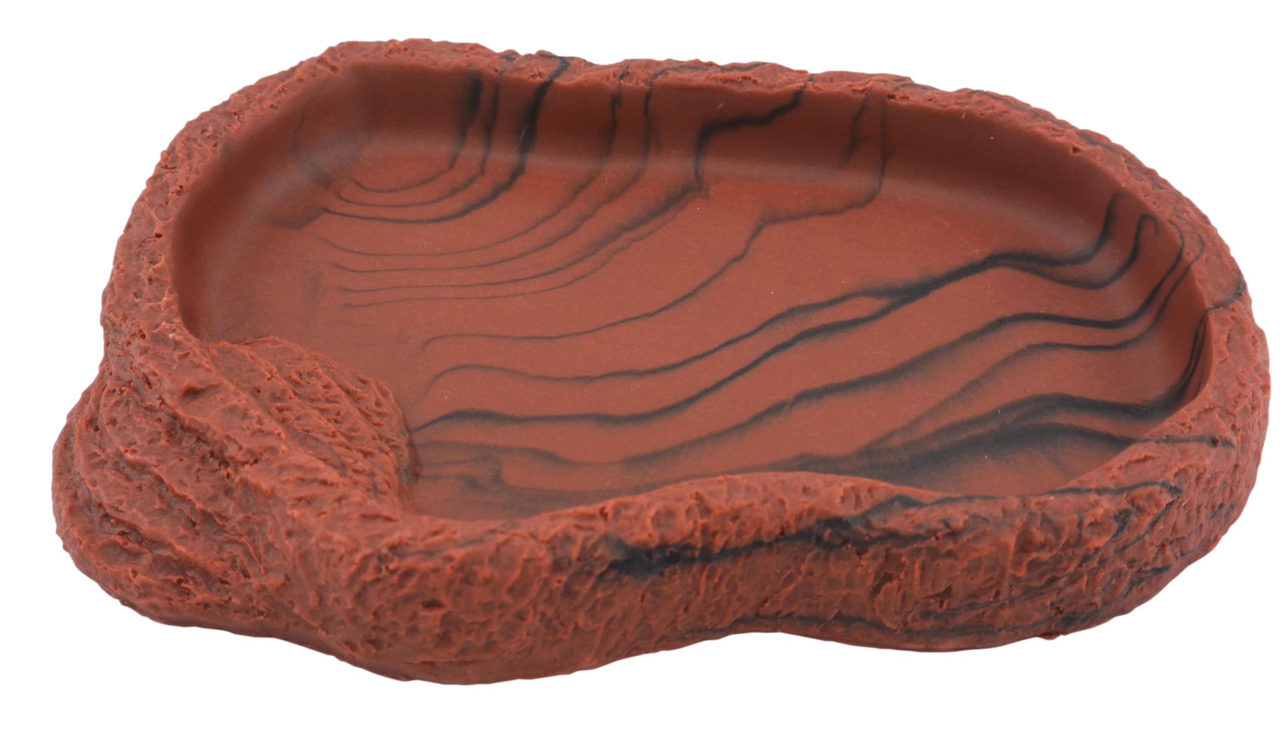 lucky-reptile-fdg-3-food-dish-granit-gro-futternapf-ca-28x22x3-cm image 6