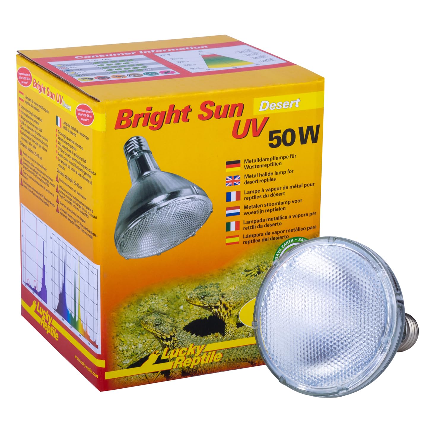 lucky-reptile-bright-sun-ultra-desert-metalldampflampe-150-watt-e27 image 8