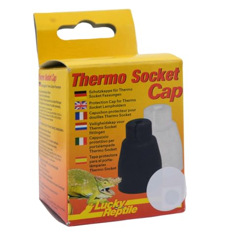 lucky-reptile-ts-c2-thermo-socket-cap-silikonkappe-wei-schwarz image 5