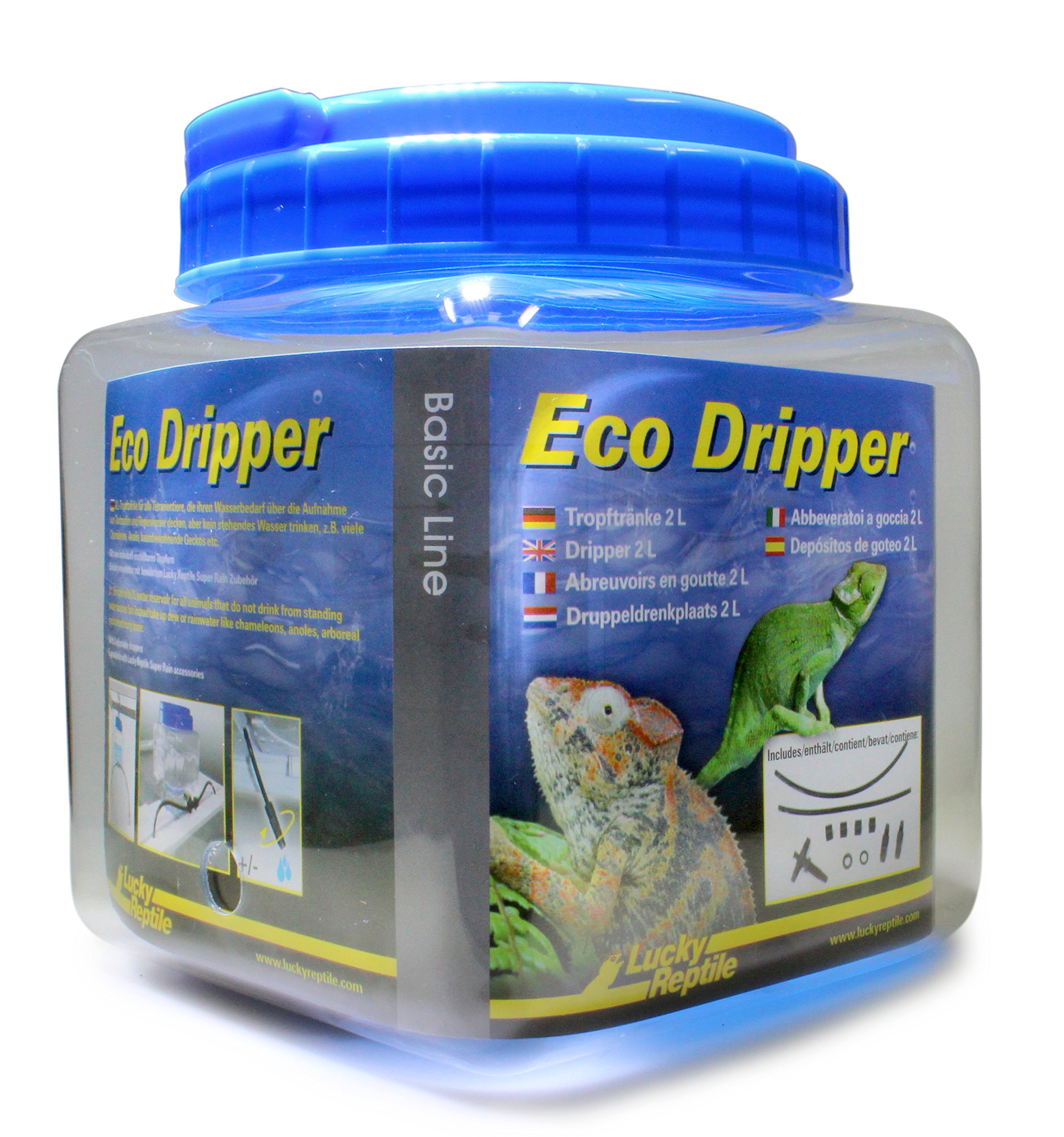 lucky-reptile-dripper-baumstammtr-nke-1-liter-tropftr-nke-f-r-terrarium image 3