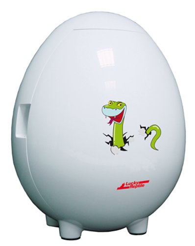 lucky-reptile-egg-o-bator-inkubator-brutger-t-4-liter image 6
