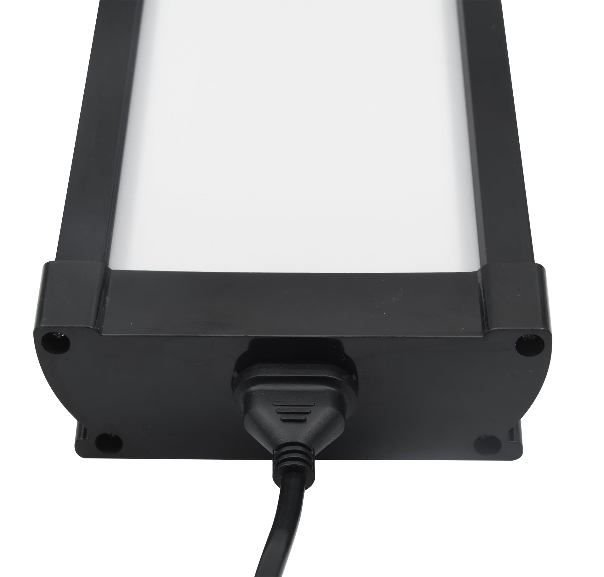 lucky-reptile-light-strip-led-verbindungskabel-25-cm image 2