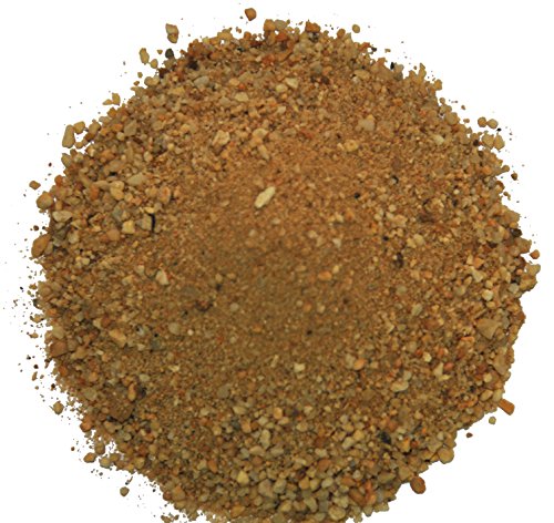 lucky-reptile-sand-bedding-sb-y-bodengrund-gelb-7-5-liter image 6