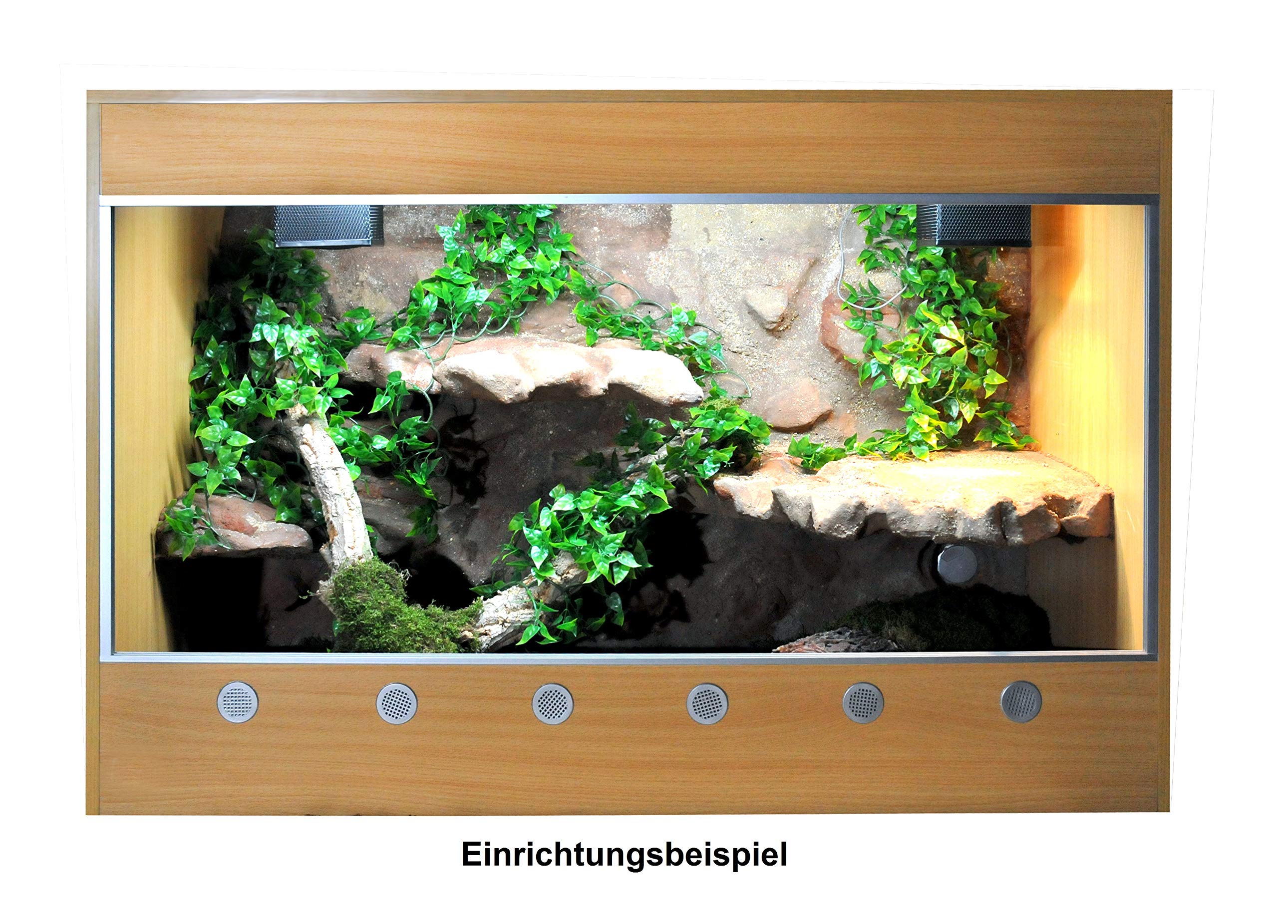 lucky-reptile-furnitarrium-ft-8510b-holzterrarium-buche-80-x-50-x-100-cm image 4