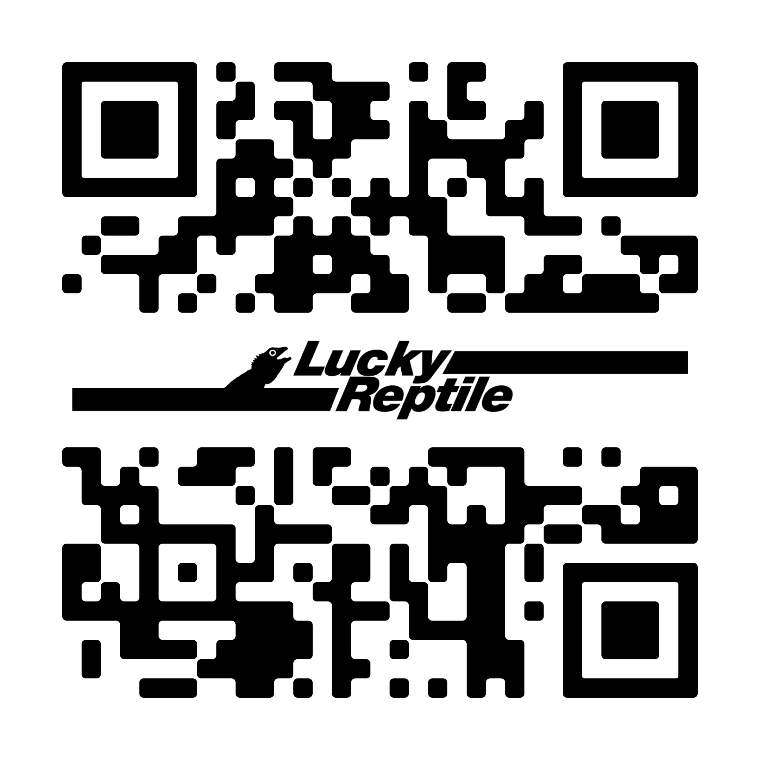 lucky-reptile-fruit-jelly-green-grape-weintraube-4-x-15-g image 7