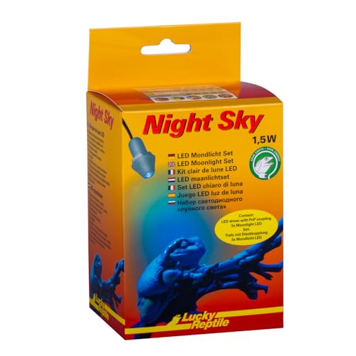 lucky-reptile-night-sky-led-mondlicht-set-3-leds-mit-trafo image 6