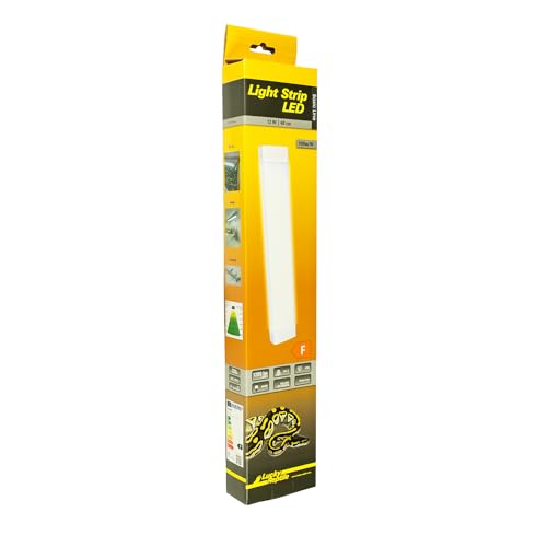 lucky-reptile-light-strip-led-12-watt-40-cm-terrarienleiste-ip65 image 8