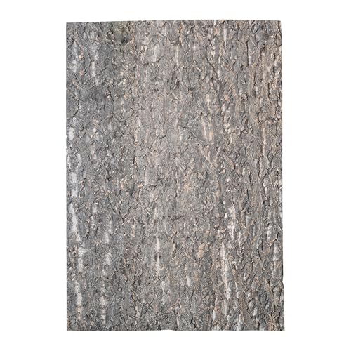 lucky-reptile-korkr-ckwand-desert-60-x-30-cm image 7