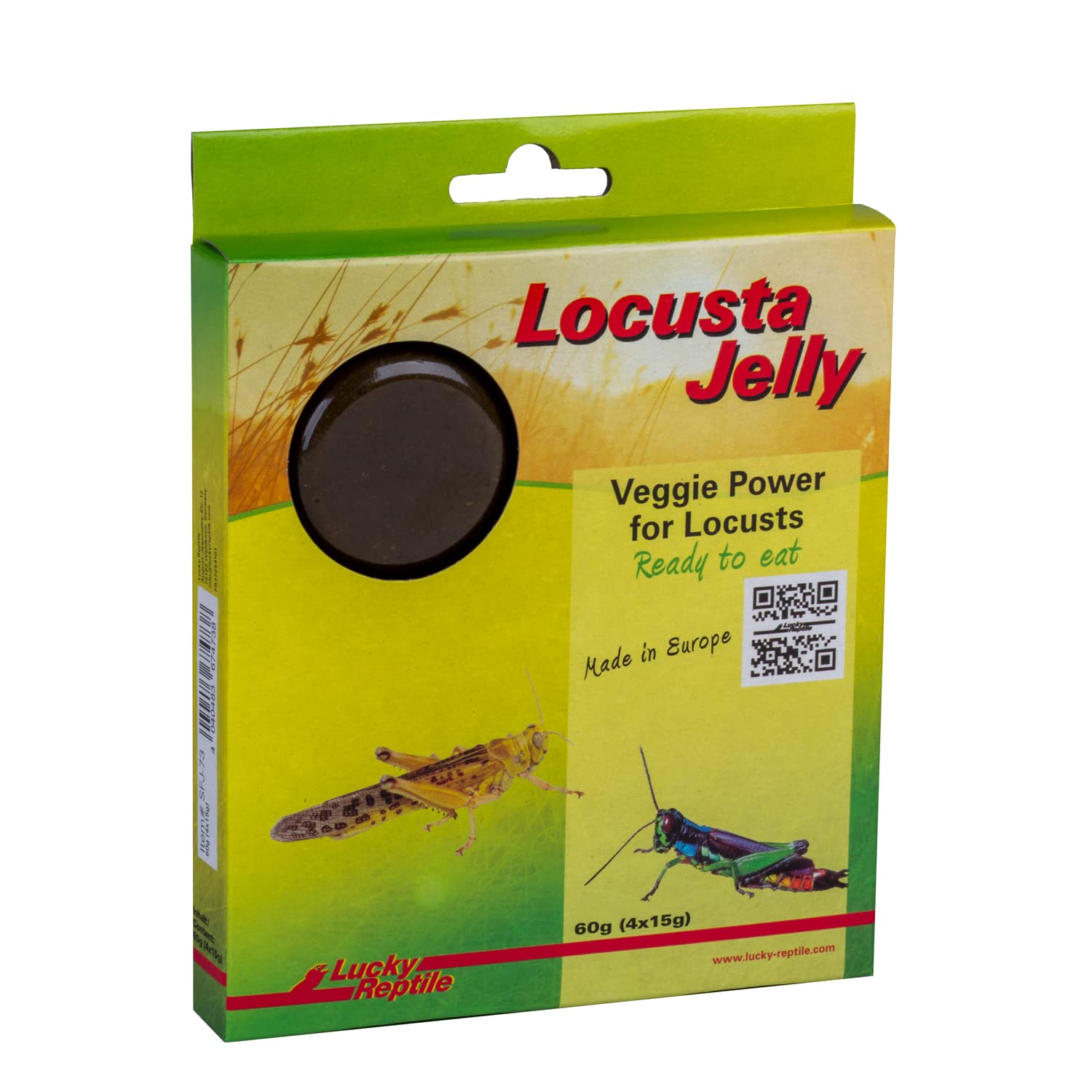 lucky-reptile-locusta-jelly-vollnahrung-4-x-15-g image 6