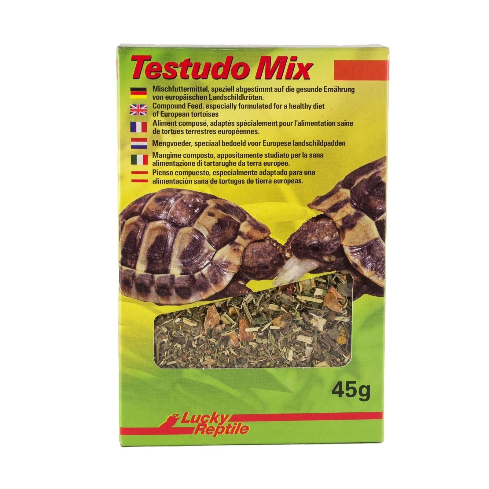 lucky-reptile-testudo-mix-landschildkr-tenfutter-250g-mit-bl-ten-kr-utern image 3