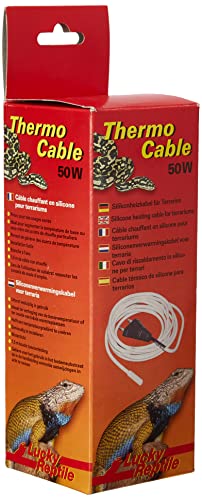 lucky-reptile-heat-thermo-cable-heizkabel-50-watt-5-m image 8