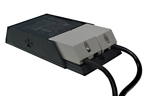 lucky-reptile-bright-control-evo-vorschaltger-t-70-watt-f-r-bright-sun-uv image 6
