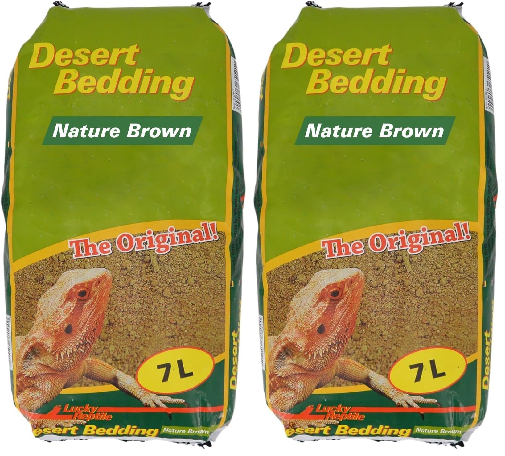 lucky-reptile-desert-bedding-nature-brown-w-stensubstrat-7-liter image 7