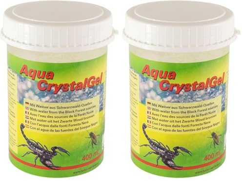 lucky-reptile-aqua-crystals-gel-wassergel-f-r-futterinsekten-und-wirbellose image 6