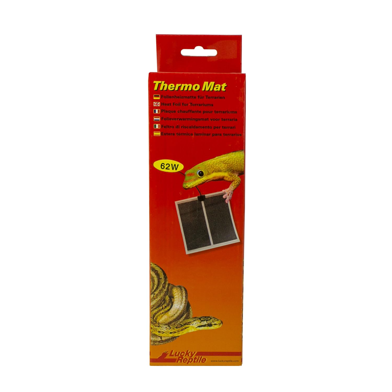 lucky-reptile-thermo-mat-heizmatte-f-r-terrarien-3-watt-10-x-12-5-cm image 5