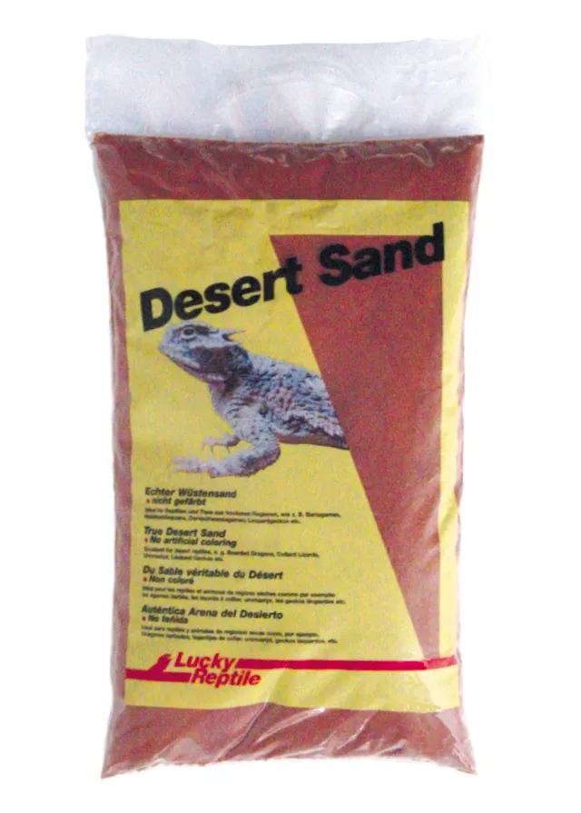 lucky-reptile-lsr-25-namibia-red-w-stensand-25-kg-rot image 1