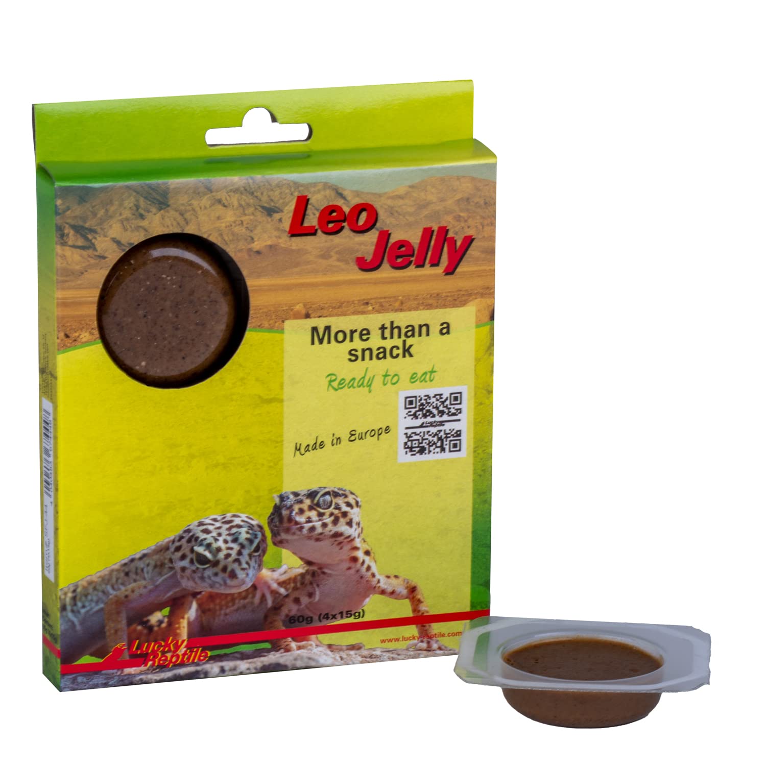 lucky-reptile-leo-jelly-hauptfutter-f-r-leopardgeckos-4x15g image 3