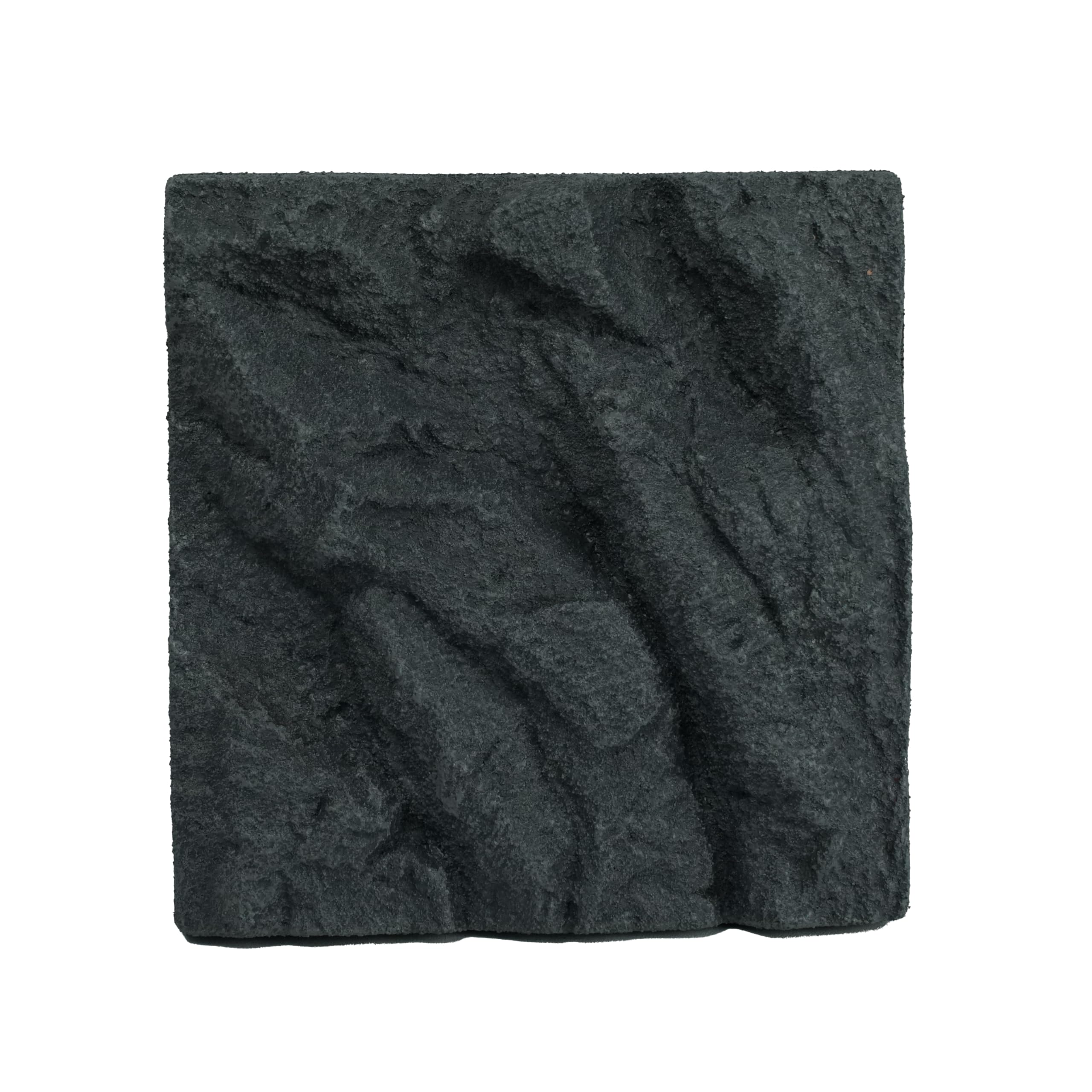 lucky-reptile-rock-background-scape-it-easy-r-ckwand-basalt-grey-58-x-43-cm image 8