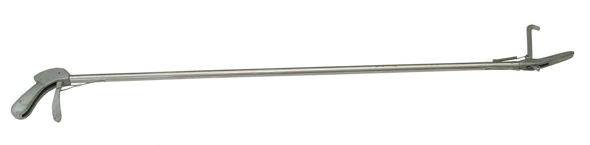 lucky-reptile-sz-66-schlangenzange-ca-66-cm-mit-pistolengriff image 3